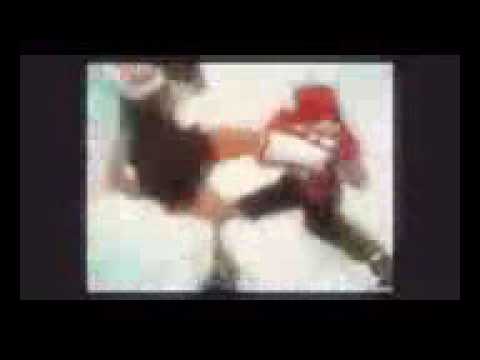 Mejores atajadas de Benji Price 2