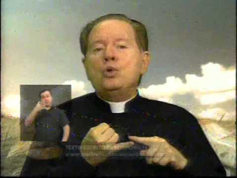 O Pão Nosso  1º Outubro 2014 - Pe.F.C.Cardoso