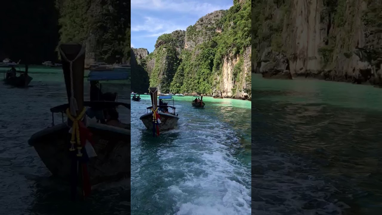 YouTube Short thumbnail