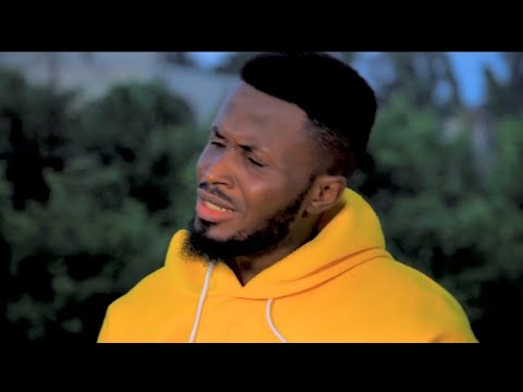 Kudin Makaranta episode 3 -Lsvee ft. Lil Prince X Abba Sboy