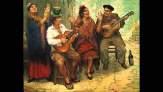 Joaquin Sabina - Ratones coloraos.avi