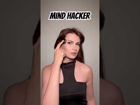 Mind Control Chip. Part 2