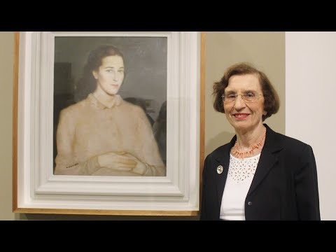 Video-Thumbnail von YouTube