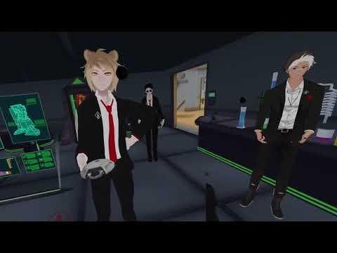 True Love's Mystery - Episode 2 - VOD Archive