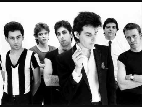 Robert Hazard - Interplanetary Private Eye