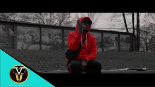 Eclipse Music Video