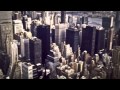 SYMMETRY "Streets of Fire" 