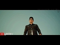 FARAAR Song By Jass Bajwa Whatsaap Status
