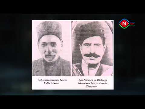 Yeni nəşrlər - 17.09.2021