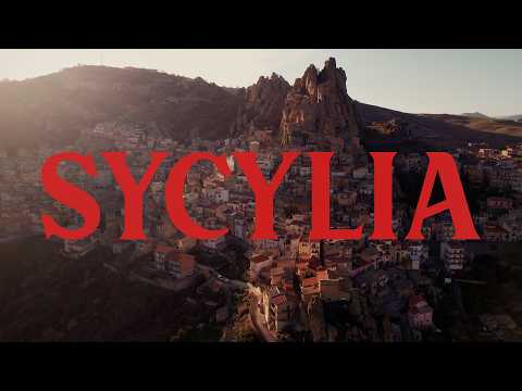 Sycylia 🇮🇹 10 top najpiękniejszych miejsc. Co warto zobaczyć?