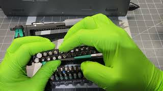 Wera tool check plus vs Wera tool check plus 2. What's the difference Is it worth buying