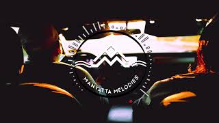 Drake - Don't Love You Like I Do (Sango Right Hand Remix)