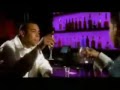 Aventura ft. Don Omar - Ella Y Yo (English ...