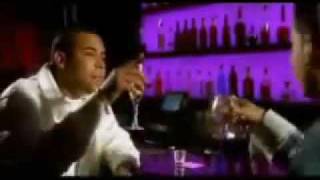 Aventura ft. Don Omar - Ella Y Yo (English Subtitles)