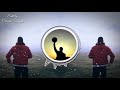 Motivational Song Ayan Movie Whatsapp Status Video