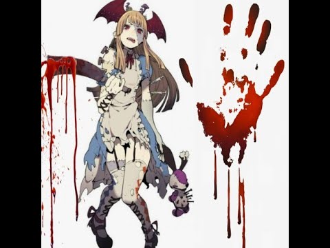 stxlkin - bleed (prod. kimzhel)