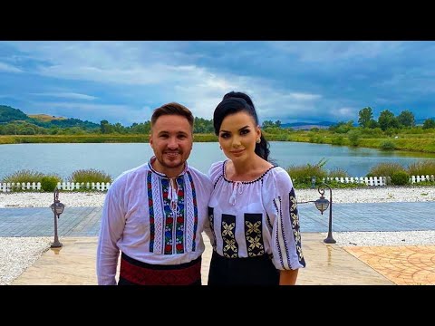 Georgiana Stănuș & Răzvan Mihonesc-Împreună vom învinge[videoclip oficial 2021]
