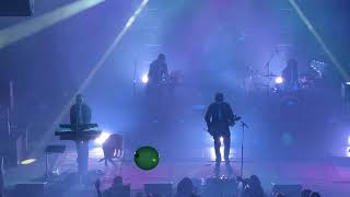 🤙🎸🤙🍾🎉STICK FIGURE SHELTER NYE LAS VEGAS