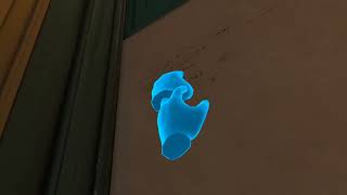 FrOgZ - Anne Frank House VR - Travel & exploration on Meta Quest 2 Meta Quest 3 Meta Quest 3s