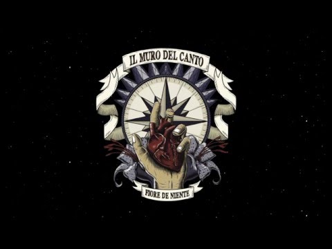 Il Muro del Canto - Ciao Core