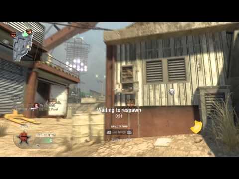 Vanity 1DC vs ENECATE.sweden//