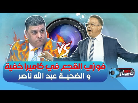 img-video