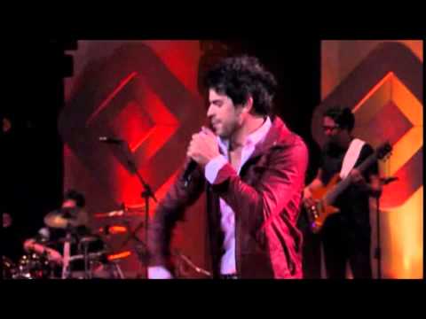 Eduardo Melo - Dengosa (OFICIAL DVD 2013)