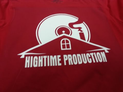 ASEBASE x GASTRA - Bande