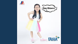 Download lagu Enak Susunya mp3