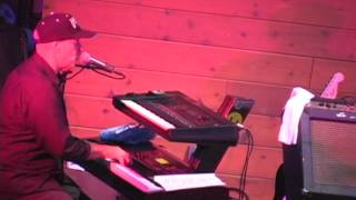 One Of These Days 7 19 14