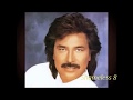 How To Win Your Love - Engelbert Humperdinck
