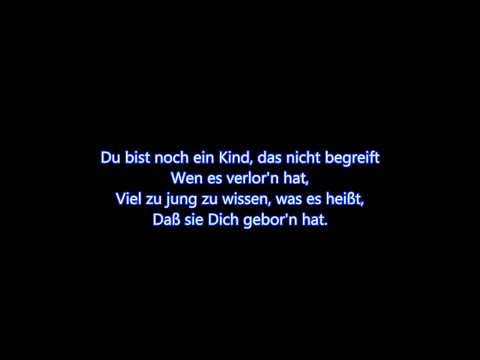 Roland Kaiser - Sie lebt in dir