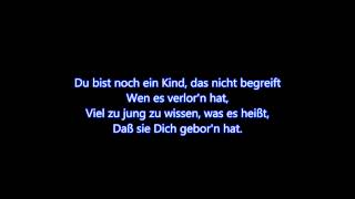 Roland Kaiser - Sie lebt in dir