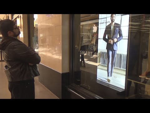 Finesse (Remix) - Bruno Mars ft. Cardi B PARODY