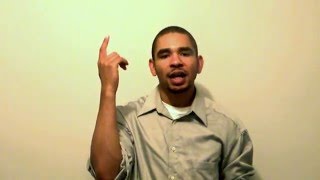 Humbleness and Humility - Michael Ricardo