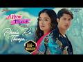 PHOOLA KO THUNGA OFFICIAL SONG A MERO HAJUR 4 SUGAM ASHMITA ANMOL KC SUHANA THAPA JHARANA