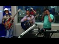 Encore On 702 Unplugged With Azania Mosaka