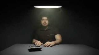 HELLOMAHALOFINAL_WEB_400x300.mov
