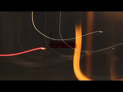 JG DUBZ x YUNIT. - SKANKER