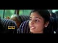 Pahi Param Porule Siva Siva പാഹി പരംപൊരുളെ ശിവ ശിവ നാമ�