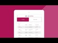 Introducing CrewPro - Packing Inventory App for Moving Companies - Move4U Demo