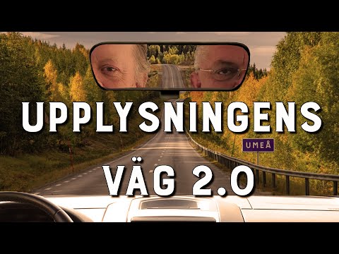 I Norrland hava vi den dynamiska duon - Conny Grewe Carl Norberg 2021-10-18