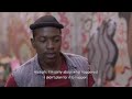 Njeza Try To Win Hleziphi Back