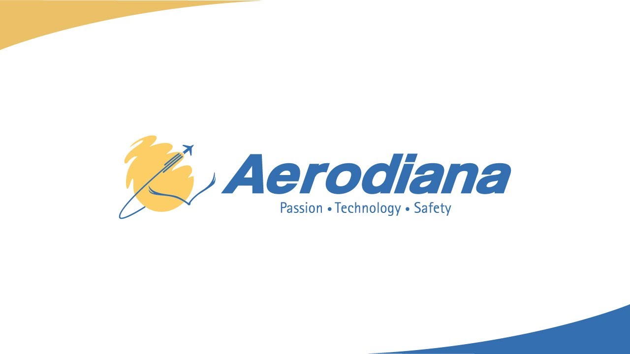 Sobrevuela Las Líneas de Nazca con Aerodiana ✈️