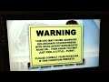 Me Myself And Irene Dvd Menu Rotation And Video Test