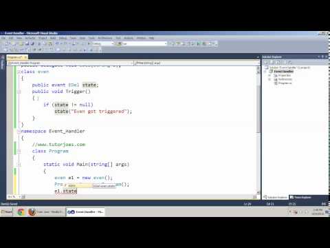 Creating Database In Console Application in C net Tamil