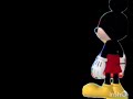 Mickey Mouse Clubhouse Donald S Hiccups