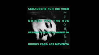 Cpt Kirk & - Bad Saalschlacht 1990
