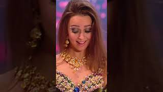 Download lagu 🏆Pure Gold 💃🏻Amazing Bellydance! | #GotTalent #Dance #Bellydance mp3 Download lagu 🏆Pure Gold 💃🏻Amazing Bellydance! | #GotTalent #Dance #Bellydance mp3