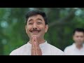 Jaane Anjaane Hum Mile Full Ep 290 Raghav Suryavanshi Reet Chaudhary Sharda Zee TV